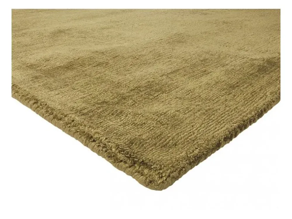 Tappeto modello Trendy shiny 40j in fibra sintetica a prezzo Outlet^Sitap