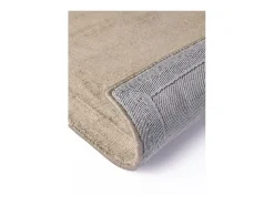 Tappeto modello Trendy shiny 40j in fibra sintetica a prezzo Outlet^Sitap