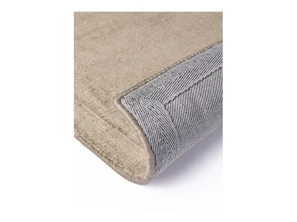 Tappeto modello Trendy shiny 40j in fibra sintetica a prezzo Outlet^Sitap