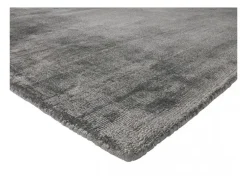 Tappeto modello Trendy shiny 40j in fibra sintetica a prezzo Outlet^Sitap