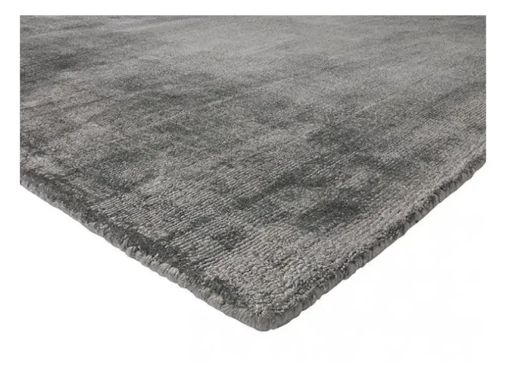 Tappeto modello Trendy shiny 40j in fibra sintetica a prezzo Outlet^Sitap