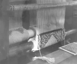 Clearance Tappeto modello Ungherese a prezzi imbattibili Tappeti