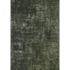 Sitap Tappeto modello Velluto in fibra sintetica  in Offerta Outlet- Tappeti