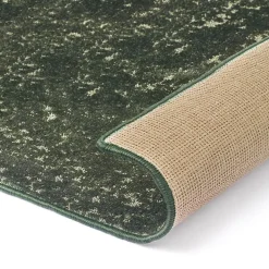 Sitap Tappeto modello Velluto in fibra sintetica  in Offerta Outlet- Tappeti