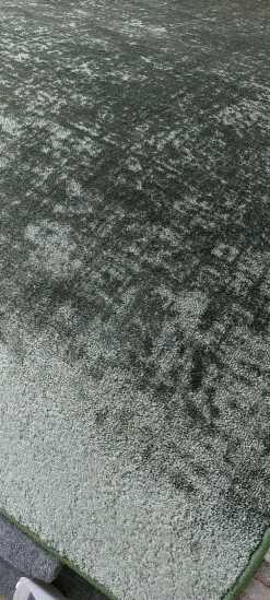 Sitap Tappeto modello Velluto in fibra sintetica  in Offerta Outlet- Tappeti