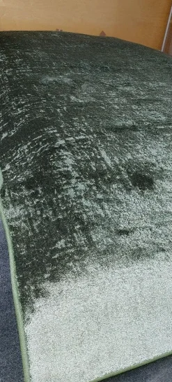 Sitap Tappeto modello Velluto in fibra sintetica  in Offerta Outlet- Tappeti