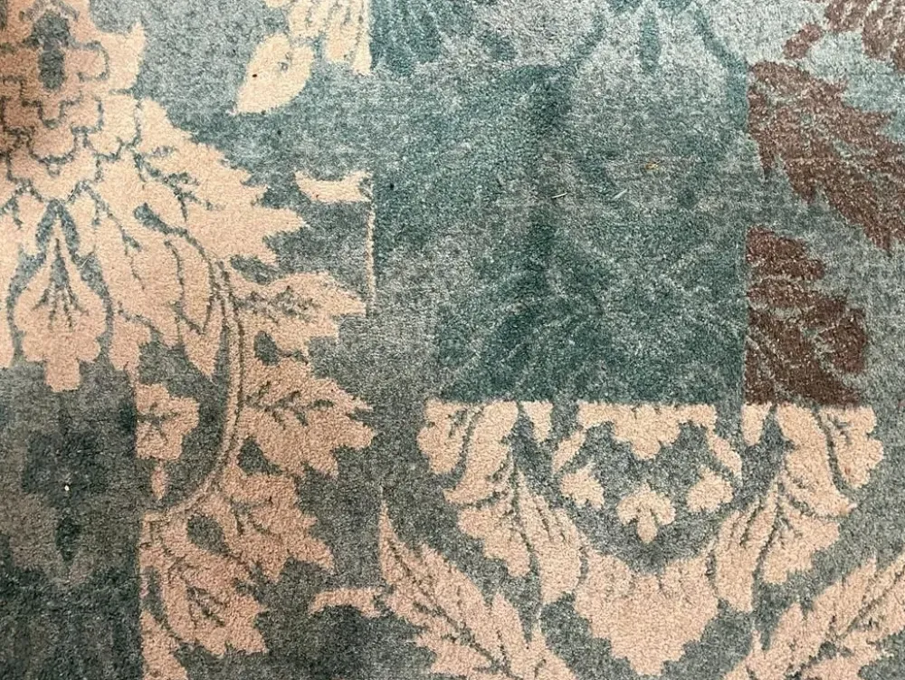 Sale Tappeto moderno Alahambra a prezzo Outlet Tappeti