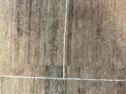 Hot Tappeto moderno Burano a prezzo scontato Tappeti