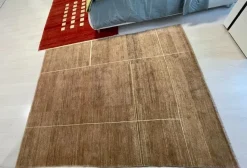 Hot Tappeto moderno Burano a prezzo scontato Tappeti