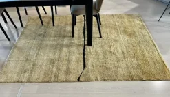 Tappeto moderno Burano a prezzo Outlet^Sartori New