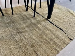 Tappeto moderno Burano a prezzo Outlet^Sartori New