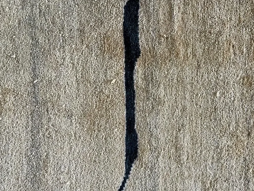 Tappeto moderno Burano a prezzo Outlet^Sartori New