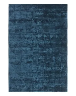 Tappeto moderno Caravaggio ottanio fl94 a prezzo scontato Tappeti