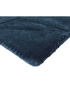 Tappeto moderno Caravaggio ottanio fl94 a prezzo scontato Tappeti