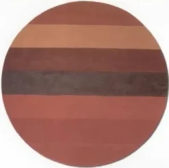 Gandia Blasco Tappeto moderno Franjas a prezzo ribassato- Tappeti