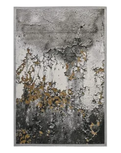 Outlet Tappeto moderno Gabrielle 491e/q13 a prezzo ribassato Tappeti