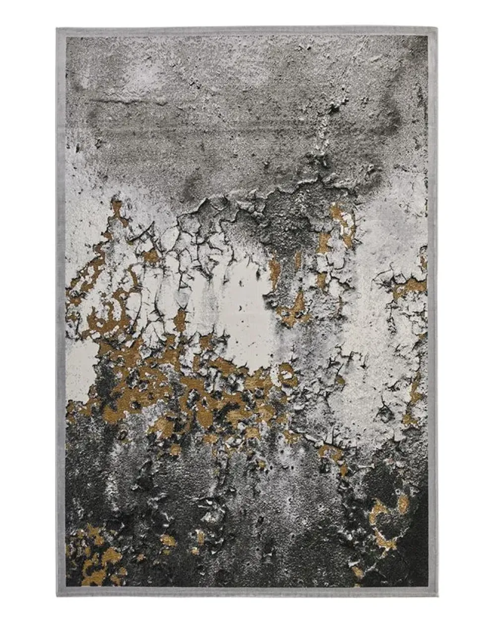 Outlet Tappeto moderno Gabrielle 491e/q13 a prezzo ribassato Tappeti