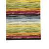 Missoni Tappeti Tappeto moderno Harlem a prezzo scontato- Tappeti