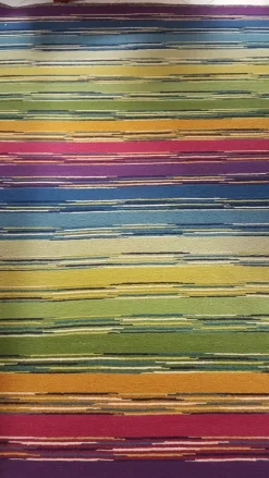 Missoni Tappeti Tappeto moderno Harlem a prezzo scontato- Tappeti