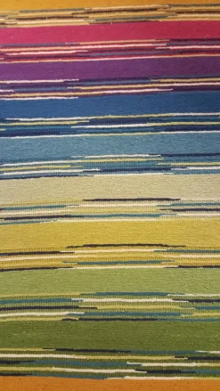 Missoni Tappeti Tappeto moderno Harlem a prezzo scontato- Tappeti