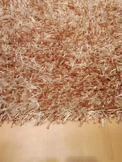 Sale Tappeto Moderno in fibra sintetica  modello Tappeto fusion a prezzi outlet Tappeti