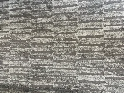 Tappeto Moderno in fibra sintetica  modello Tappeto marek a prezzi convenienti^Cattelan Italia