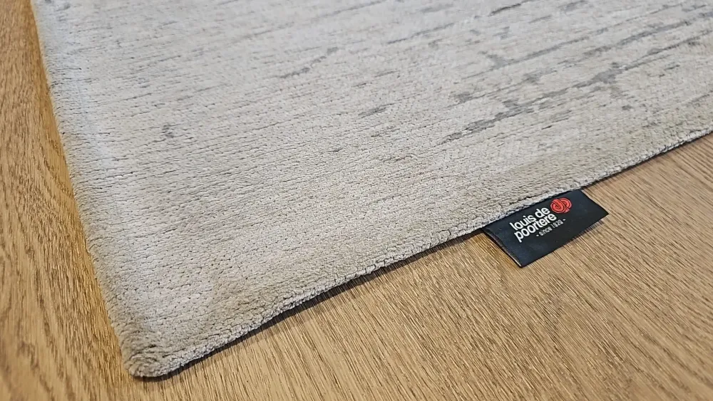 Online Tappeto Moderno in fibra sintetica modello Jacquard a prezzi convenienti Tappeti