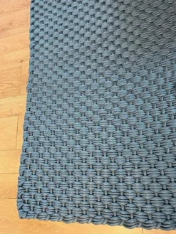 Besana Moquette Tappeto Moderno in fibra sintetica  modello Bahamas a prezzi outlet- Tappeti