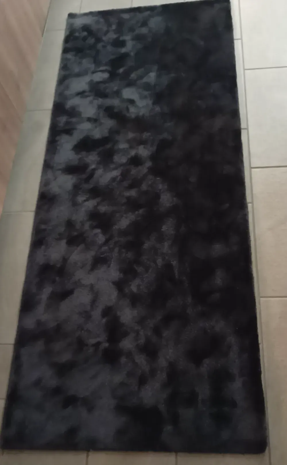 Besana Moquette Tappeto moderno Ischia super a prezzo scontato- Tappeti