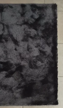 Besana Moquette Tappeto moderno Ischia super a prezzo scontato- Tappeti