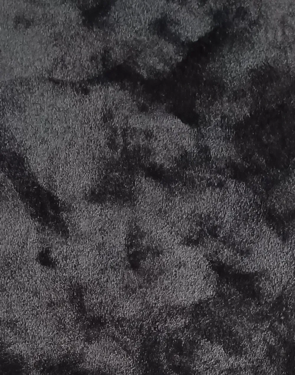 Besana Moquette Tappeto moderno Ischia super a prezzo scontato- Tappeti