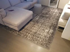 Tappeto moderno Mapoon a prezzo ribassato Tappeti