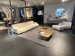 Tappeto Moderno modello Cannelè a prezzi convenienti^Poliform Online