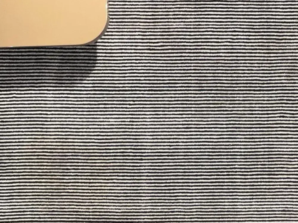 Tappeto Moderno modello Cannelè a prezzi convenienti^Poliform Online