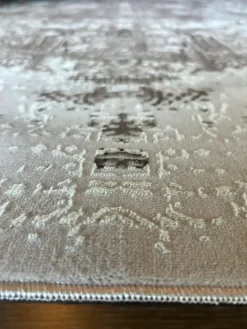 Tappeto Moderno modello Dorian one con forte sconto^Sitap Hot