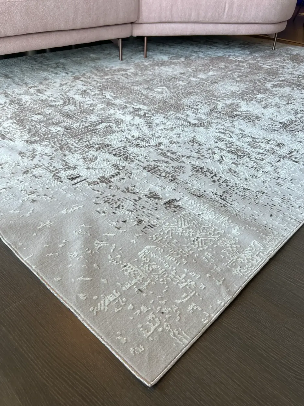 Tappeto Moderno modello Dorian one con forte sconto^Sitap Hot