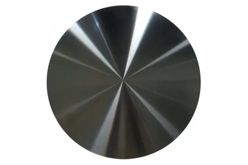 Clearance Tappeto Moderno modello carpet a prezzi outlet Tappeti