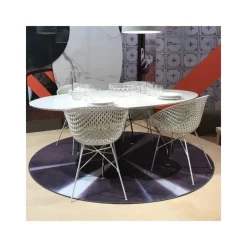 Clearance Tappeto Moderno modello carpet a prezzi outlet Tappeti