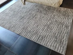 Discount Tappeto Moderno modello Marek in offerta Tappeti