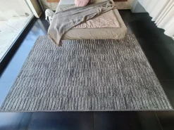 Discount Tappeto Moderno modello Marek in offerta Tappeti