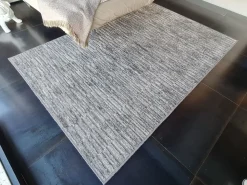 Discount Tappeto Moderno modello Marek in offerta Tappeti