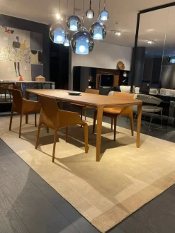 Tappeto Moderno modello Plain a prezzi convenienti^Poliform Clearance