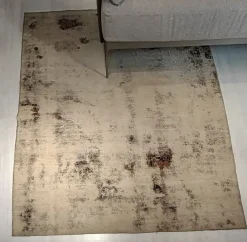 Tappeto moderno N 1315 a prezzo ribassato^Pezzani Online