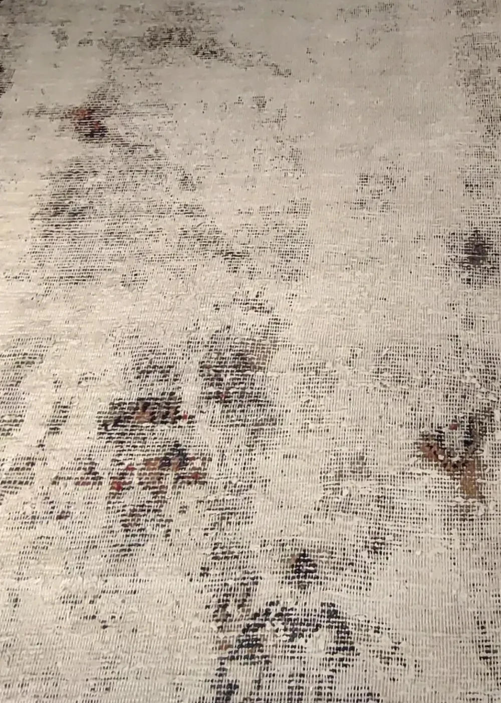 Tappeto moderno N 1315 a prezzo ribassato^Pezzani Online