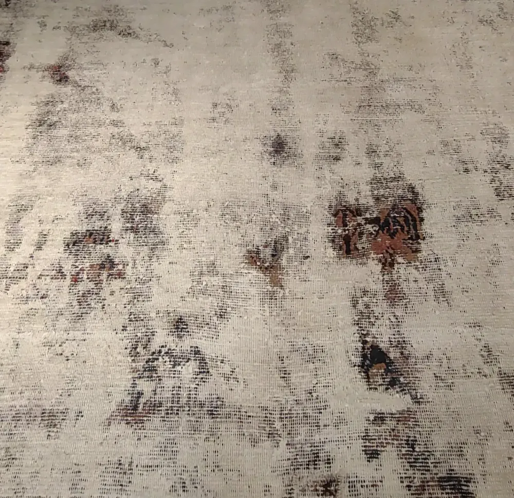 Tappeto moderno N 1315 a prezzo ribassato^Pezzani Online