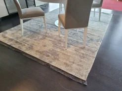 Tomasella Tappeto moderno Oriental a prezzo scontato- Tappeti