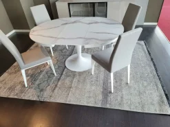 Tomasella Tappeto moderno Oriental a prezzo scontato- Tappeti