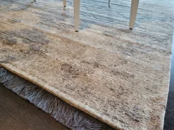 Tomasella Tappeto moderno Oriental a prezzo scontato- Tappeti