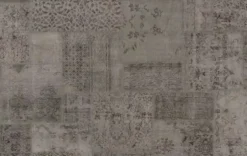 Artigianale Tappeto moderno Patchwork a prezzo scontato- Tappeti