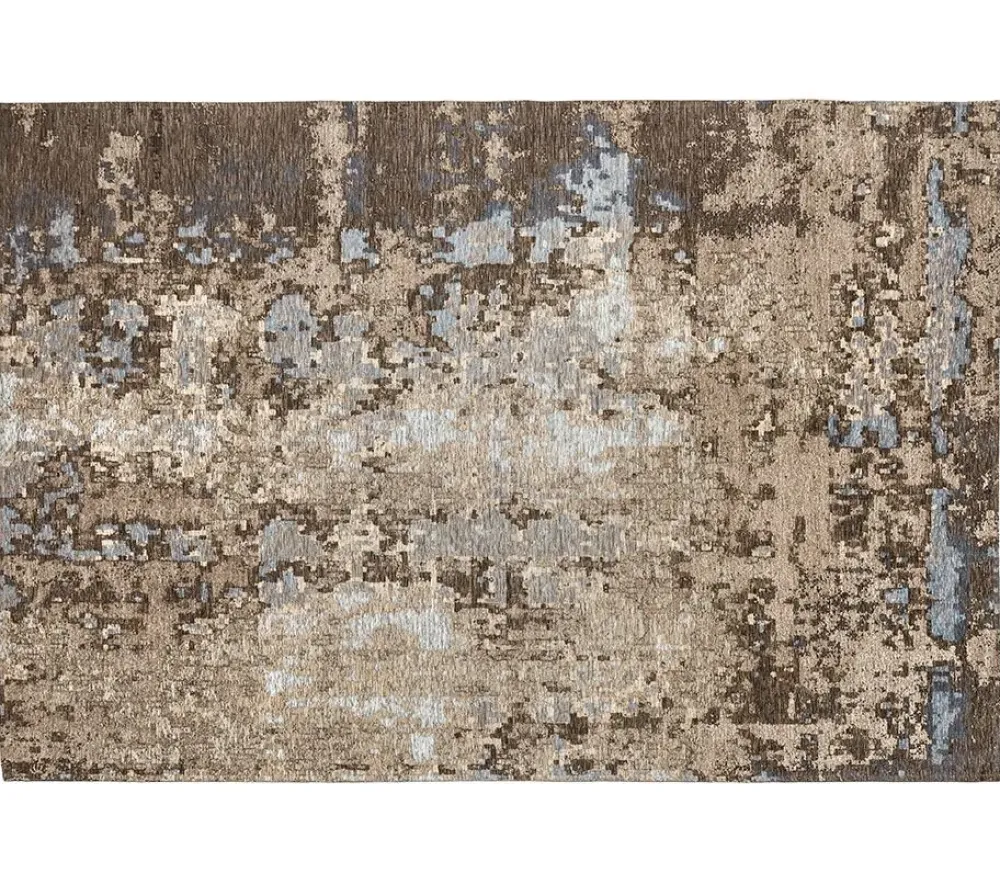 Cattelan Italia Tappeto moderno Radja cattelan a prezzo scontato- Tappeti